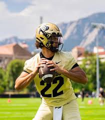 Ex-HBCU quarterback Dominiq Ponder has died at 23 2 pondercolorado