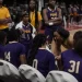 Prairie View isn’t considering themselves ‘failures’ despite going winless in SWAC
