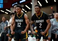 NCAA Tournament