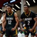 NCAA Tournament