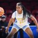 Southern’s game plan versus South Carolina: Let their game speak