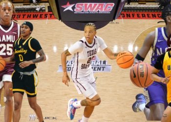 Everything you need to know about the SWAC women’s basketball tournament