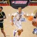 Everything you need to know about the SWAC women’s basketball tournament 7 Everything you need to know about the SWAC women’s basketball tournament