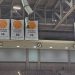 Retired number of Texas Southern basketball player, athletic director removed 8 Retired number of Texas Southern basketball player, athletic director removed