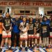 HBCU basketball tournament championship goes to Virginia State