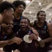 HBCU pulls off shocker in Division II basketball tournament 7 HBCU pulls off shocker in Division II basketball tournament