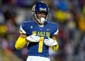 Former North Carolina A&T cornerback Karon Prunty selected in the 5th round of the 2026 NFL Draft