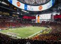 Celebration Bowl HBCU
