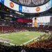 Celebration Bowl HBCU