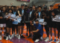 Fort Valley State