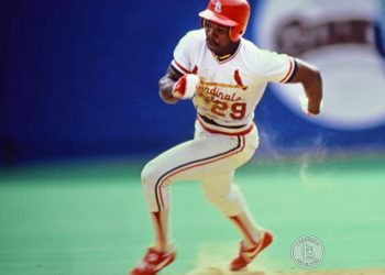 Vince Coleman Florida A&M HBCU