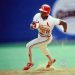 Vince Coleman Florida A&M HBCU