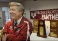 Virginia Union legend Dave Robbins shares bold prediction