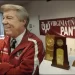Virginia Union legend Dave Robbins shares bold prediction