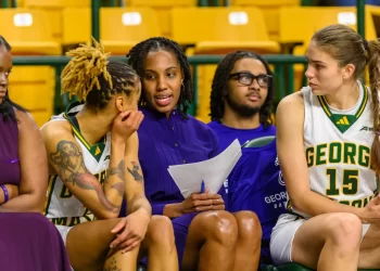 Bethune-Cookman turn to former Wildcats player to lead women’s hoops team