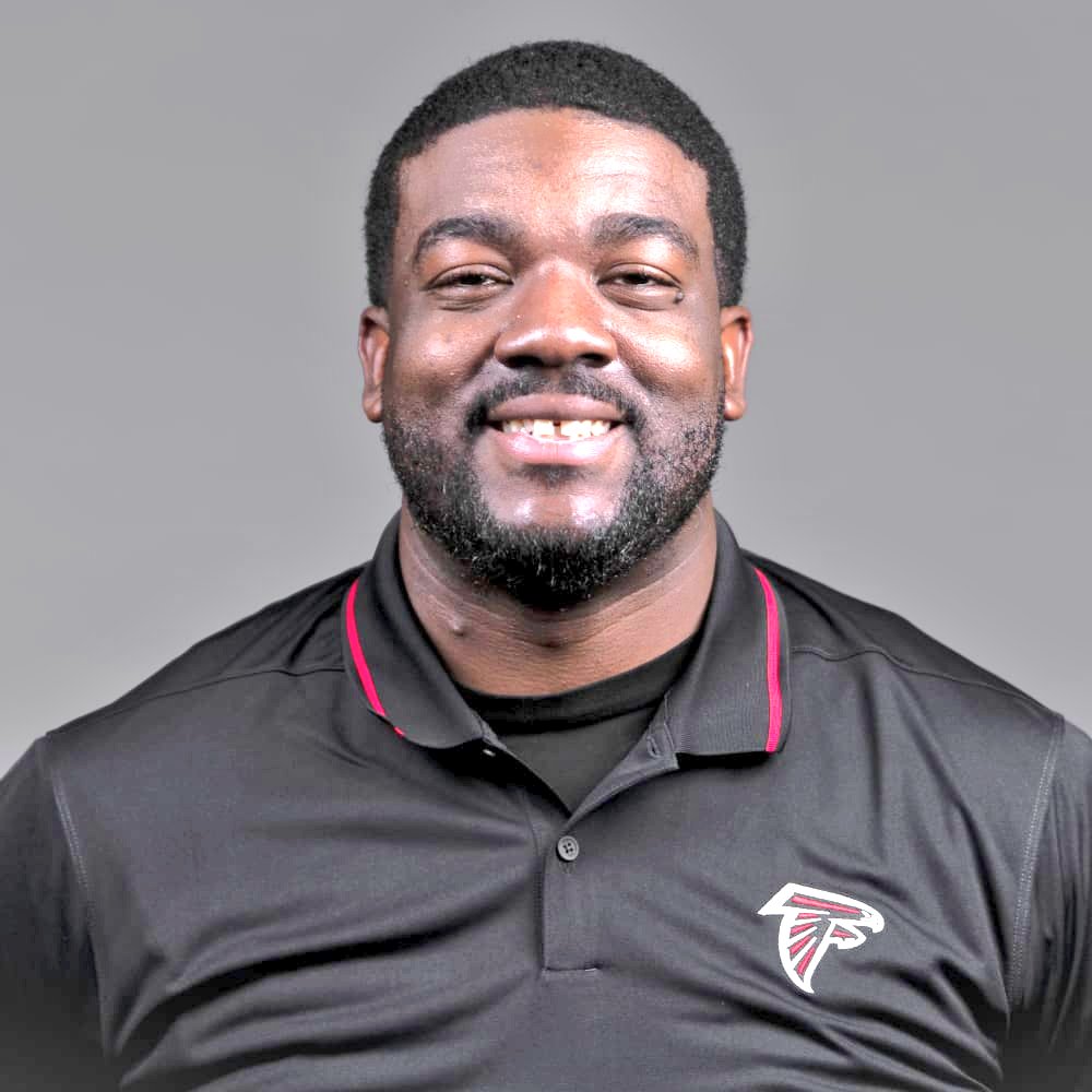hbcusports.com