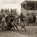 SWAC football