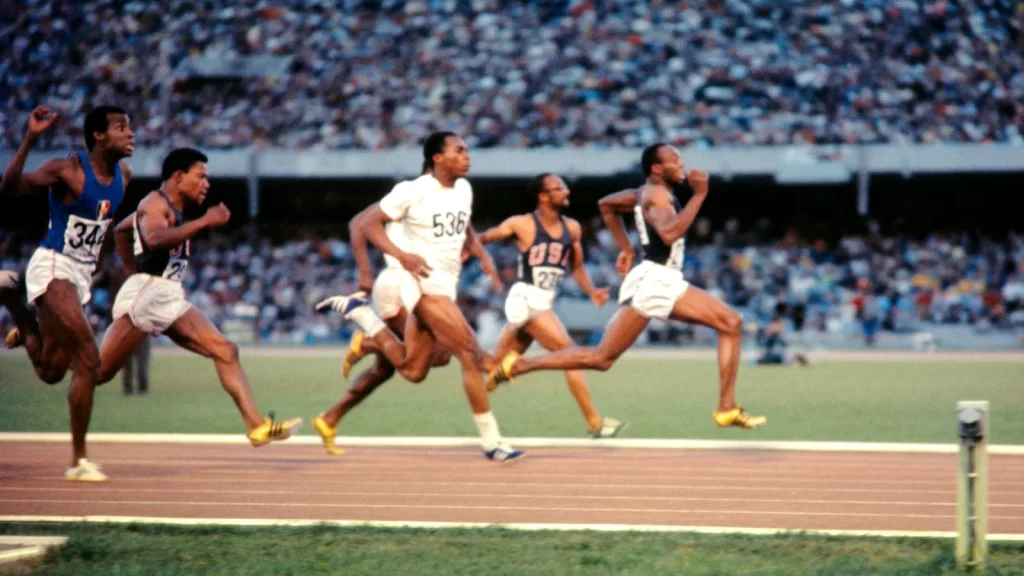 Jim Hines 5
