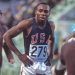SWAC History: Texas Southern's Jim Hines was the original 'World's Fastest Man' 8 Texas Southern's Jim Hines