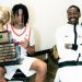 HBCU basketball program offers JJ Crawford, son of NBA's Jamal Crawford 8 HBCU basketball program offers JJ Crawford, son of NBA’s Jamal Crawford