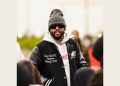 Why DeSean Jackson says Delaware State is ‘rebuilding’ after 8-win season