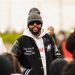 Why DeSean Jackson says Delaware State is ‘rebuilding’ after 8-win season