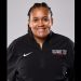 Report: Delaware State makes women's basketball coaching change 8 Report: Delaware State makes women’s basketball coaching change