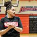 Opinion: Delaware State must invest in women’s sports to ensure success