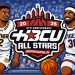 Top HBCU basketball players will compete in All-Star Game at Final Four site 8 Top HBCU basketball players will compete in All-Star Game at Final Four site
