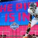 2026 NFL Draft: Erick Hunter is a name NFL mock drafts like