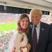 South Carolina State graduation speaker claims Trump has ‘done more for HBCUs’ than any president