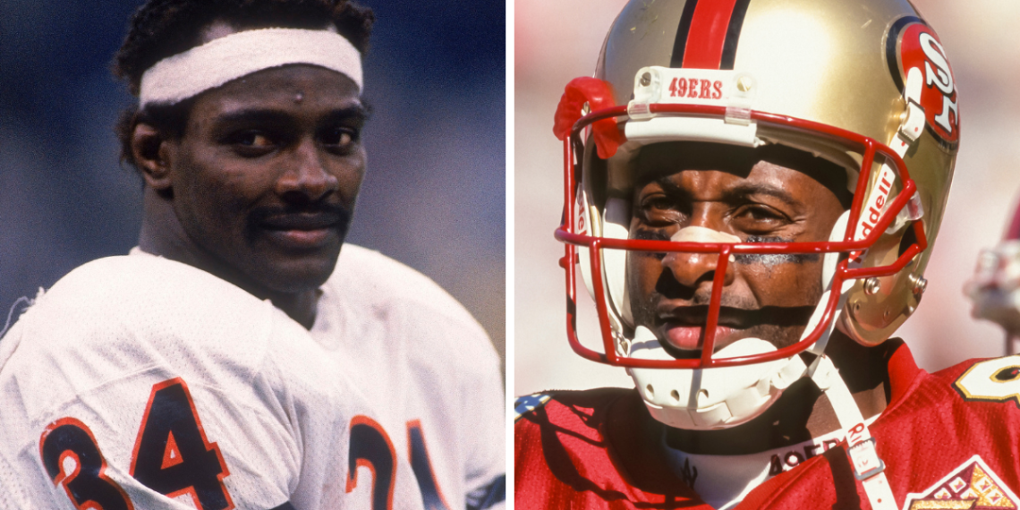 The SWAC to NFL Pipeline runs deep than you think
