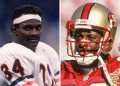 The SWAC to NFL Pipeline runs deep than you think