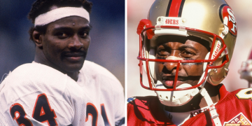 The SWAC to NFL Pipeline runs deep than you think