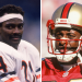SWAC History: The SWAC to NFL pipeline runs deeper than you think 7 The SWAC to NFL Pipeline runs deep than you think