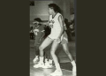 Patricia-Hoskins, SWAC