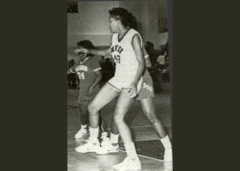 Patricia-Hoskins, SWAC