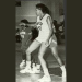 Patricia-Hoskins, SWAC