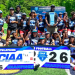 Winston-Salem State wins 2026 CIAA Flag Football Championship