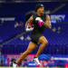 Former UAPB CB Andre Fuller selected in the seventh round of the 2026 NFL Draft