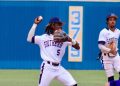 What Bethune-Cookman’s baseball win says about HBCUs — and what is doesn’t