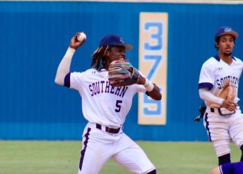 What Bethune-Cookman’s baseball win says about HBCUs — and what is doesn’t