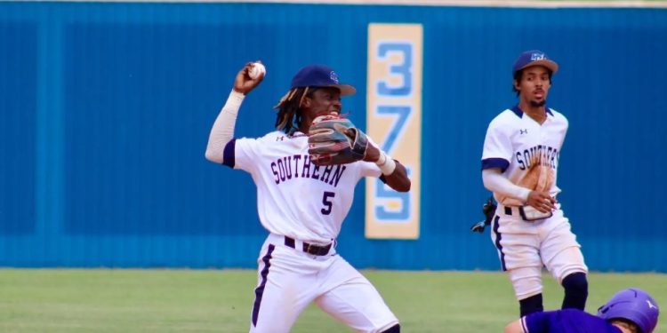 What Bethune-Cookman’s baseball win says about HBCUs -- and what is doesn't 4 Screenshot 2026 04 09 143331