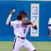 What Bethune-Cookman’s baseball win says about HBCUs — and what is doesn’t