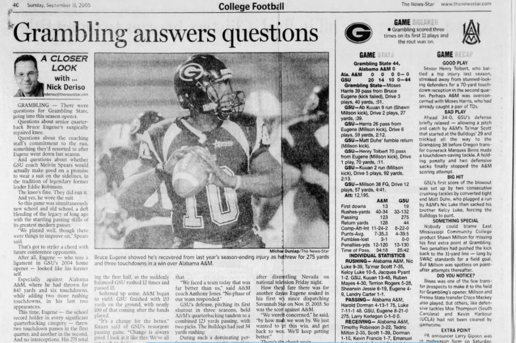 Screenshot 2026 04 16 164236