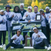 Howard women's golf team claims historic tournament victory 7 Howard women's golf