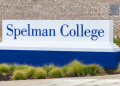 Spelman College HBCU