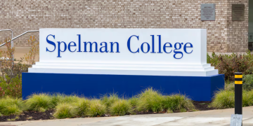 Spelman College HBCU
