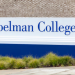 HBCU releases statement following controversial pageant result 7 Spelman College HBCU