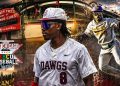 HBCU baseball gets Wrigley Field spotlight as Alabama A&M faces Prairie View A&M